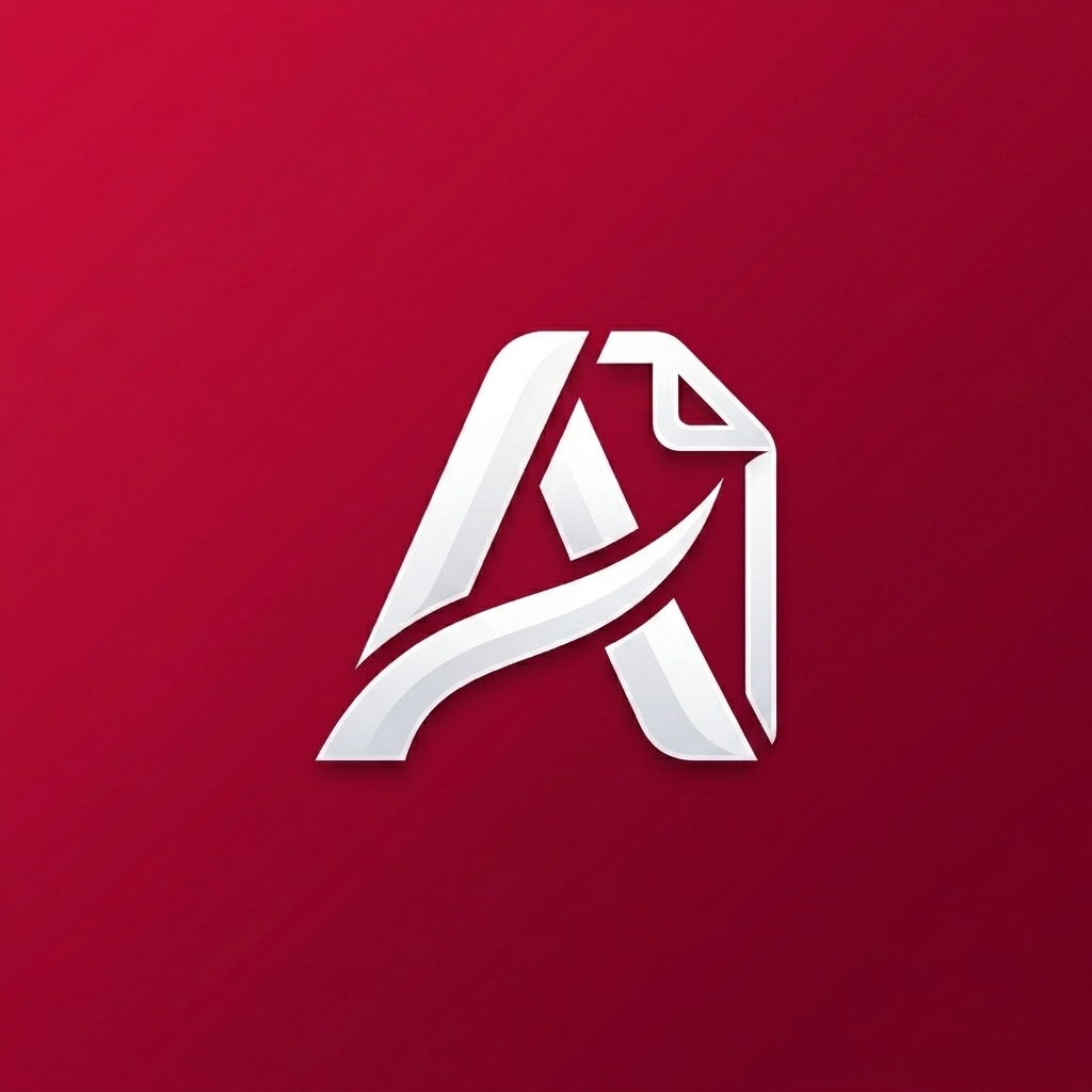 ALTU PDF Reader